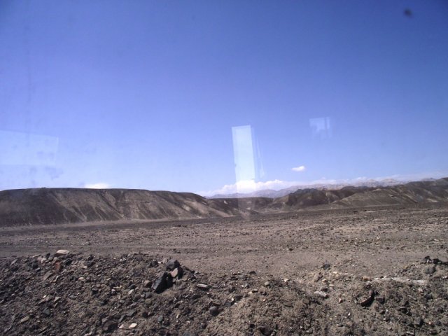 Nazca 060